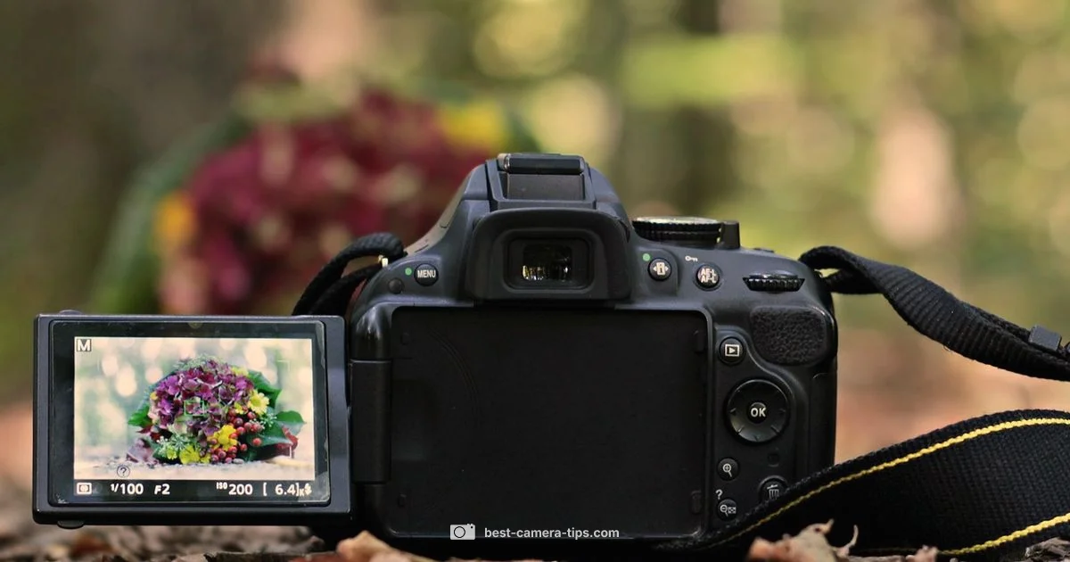 Hybrid vs Camcorder - Best Camera Tips