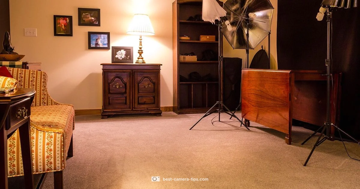 Gear Essentials - Best Camera Tips