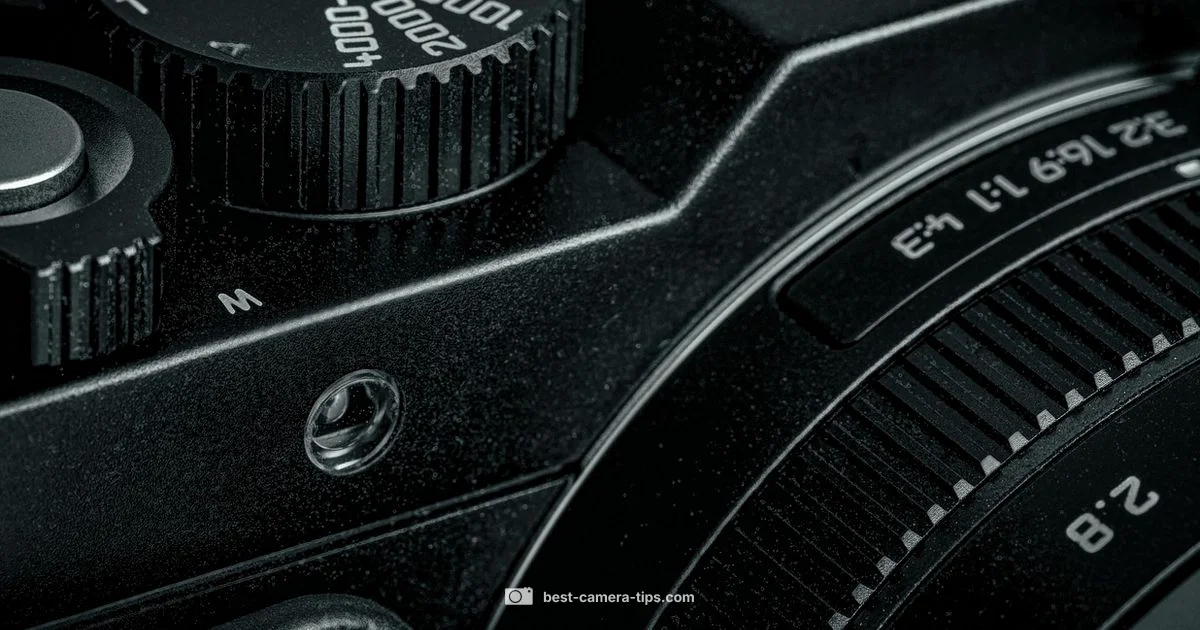 Camera Makers for Apple - Best Camera Tips