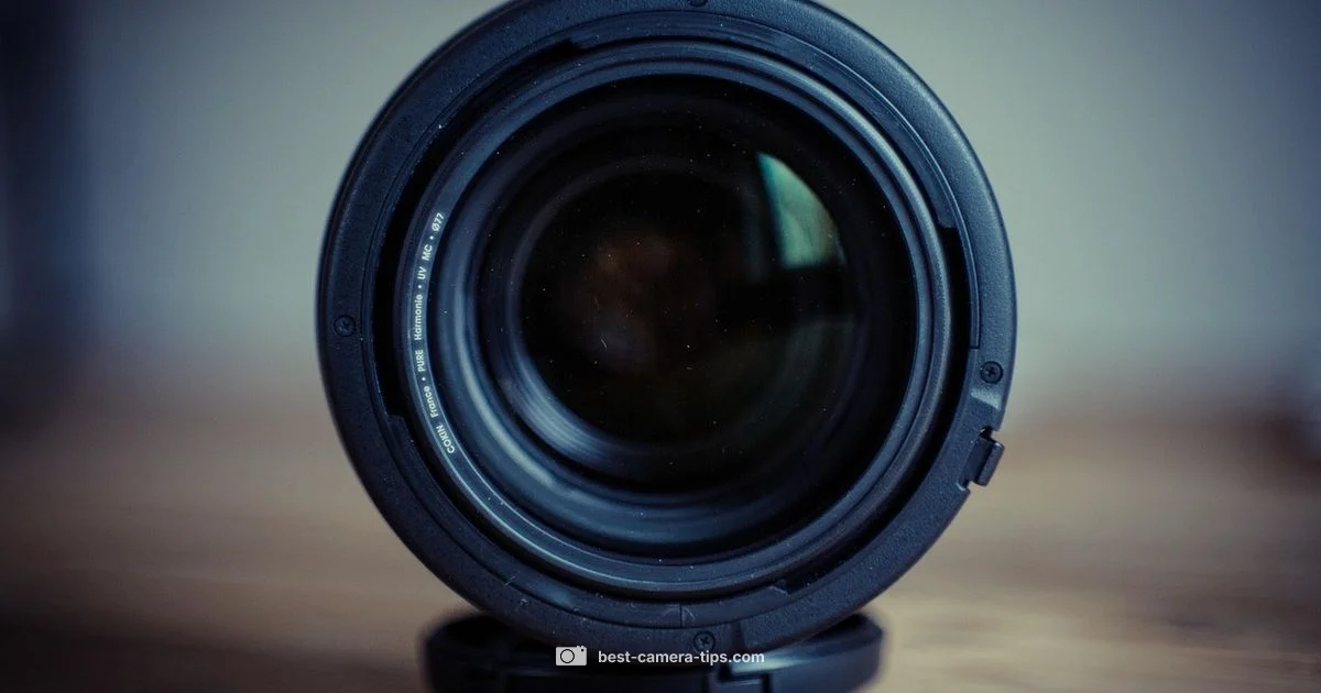 Camera Pricing Guide - Best Camera Tips