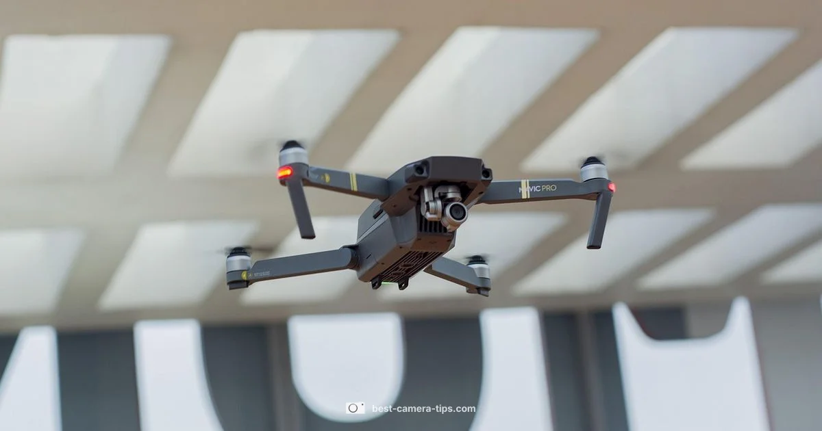 Camera Protector Guide - Best Camera Tips