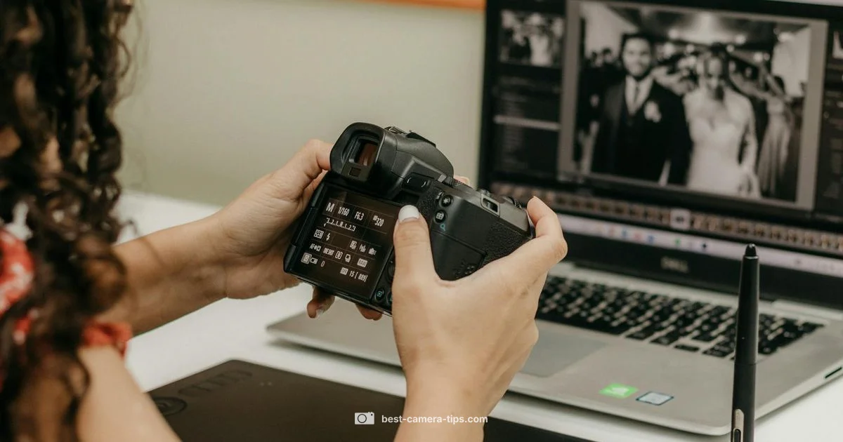 MV900F Quick Guide - Best Camera Tips