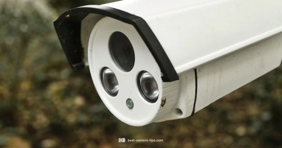 No monthly fees - Best Camera Tips