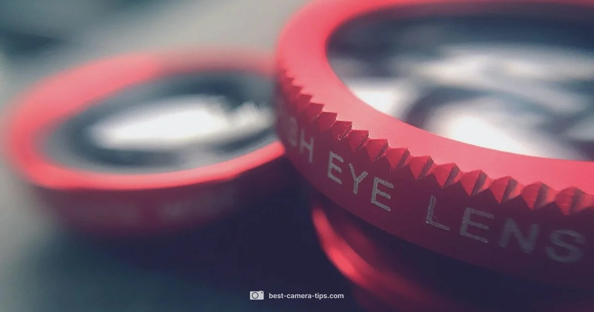 Inverted Camera Fix - Best Camera Tips