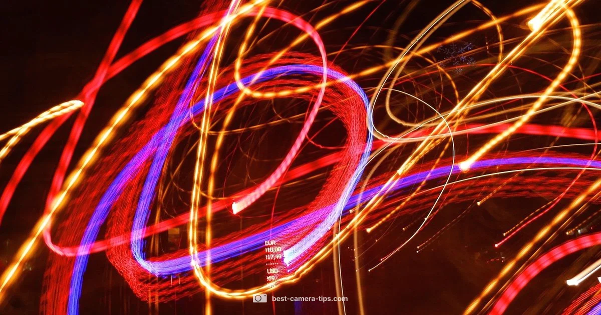 Flood Light Camera - Best Camera Tips