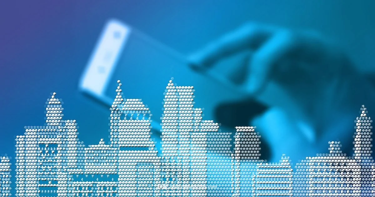 Subscription-Free Door Cam - Best Camera Tips