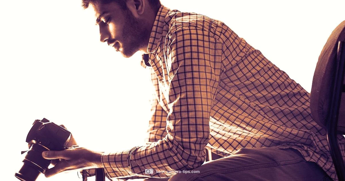 Who Makes Cameras - Best Camera Tips