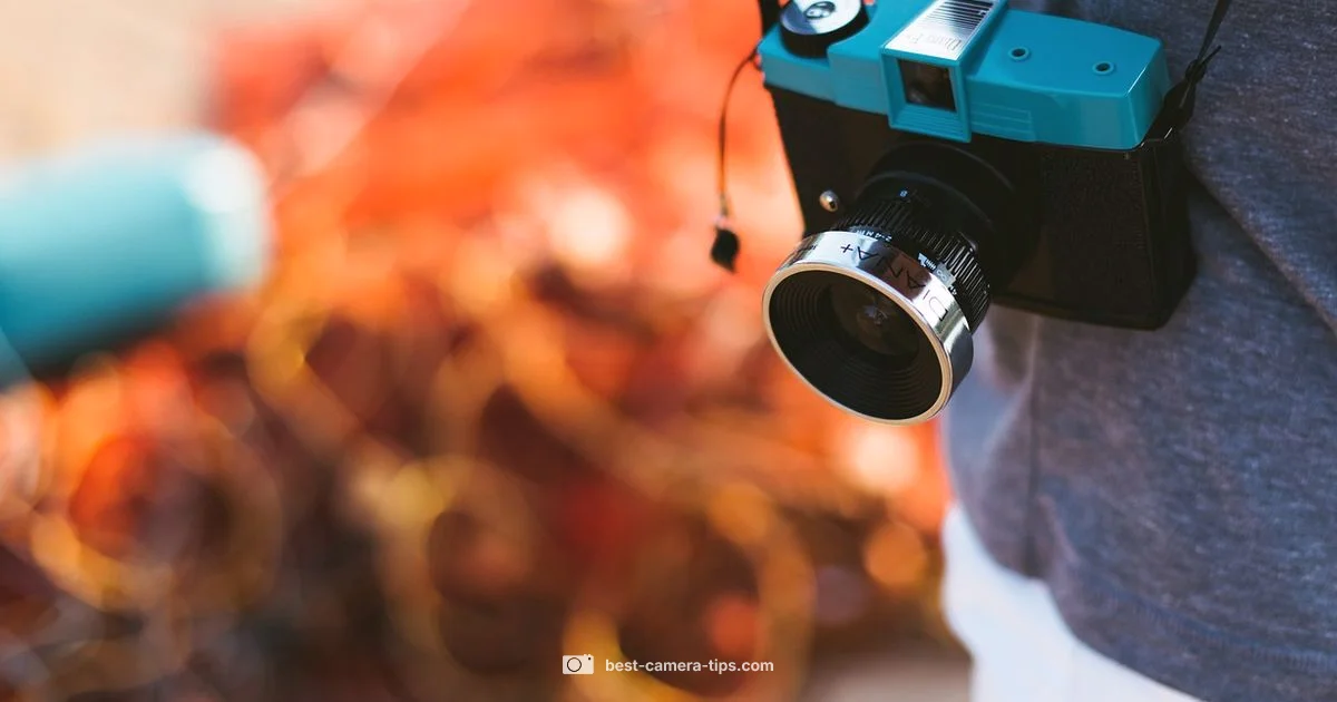 Blurry iPhone Fix - Best Camera Tips