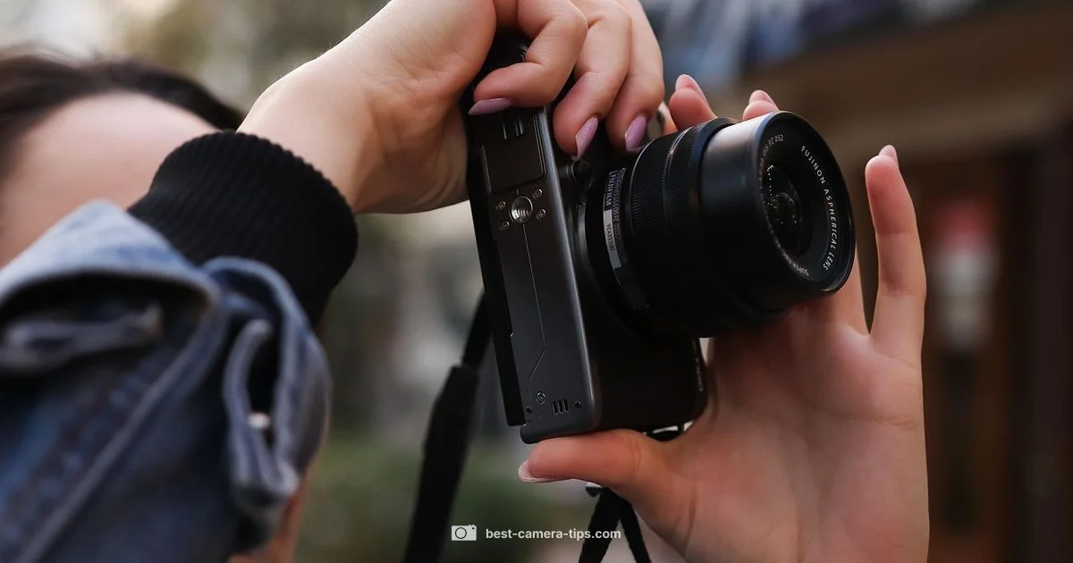 Zoom Measurement Essentials - Best Camera Tips