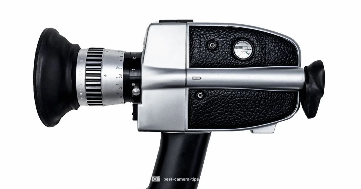 Camera Buying Timing - Best Camera Tips