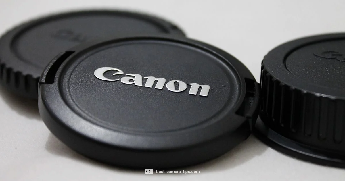 Camera Protector Removal - Best Camera Tips