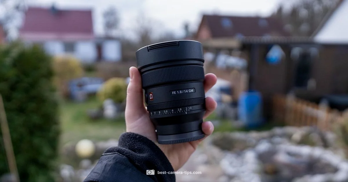 Camera Check Guide - Best Camera Tips