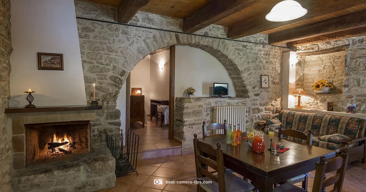 Are IP Cameras Good - Best Camera Tips