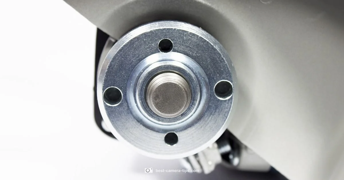 Nearby Repair Pros - Best Camera Tips