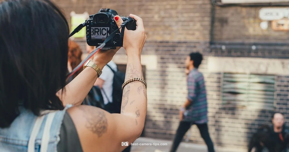 Best Camera Phones 2026 - Best Camera Tips