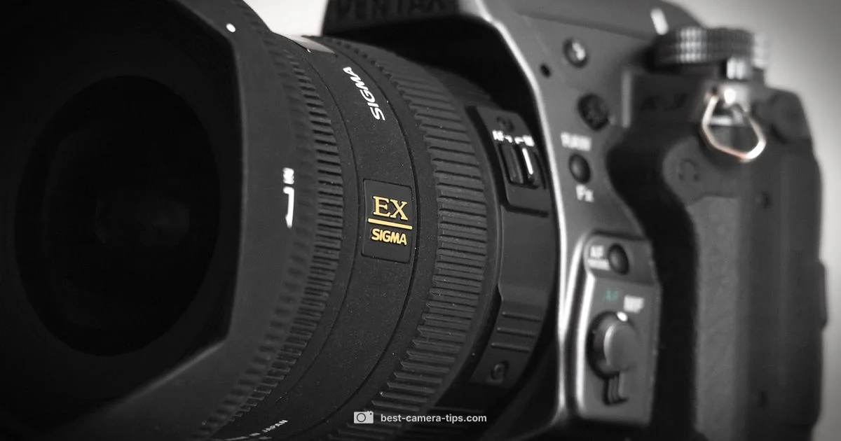 Scratch Resistance Check - Best Camera Tips