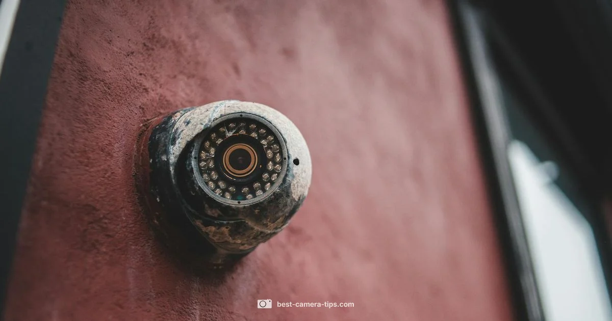 Ring Camera Activation - Best Camera Tips