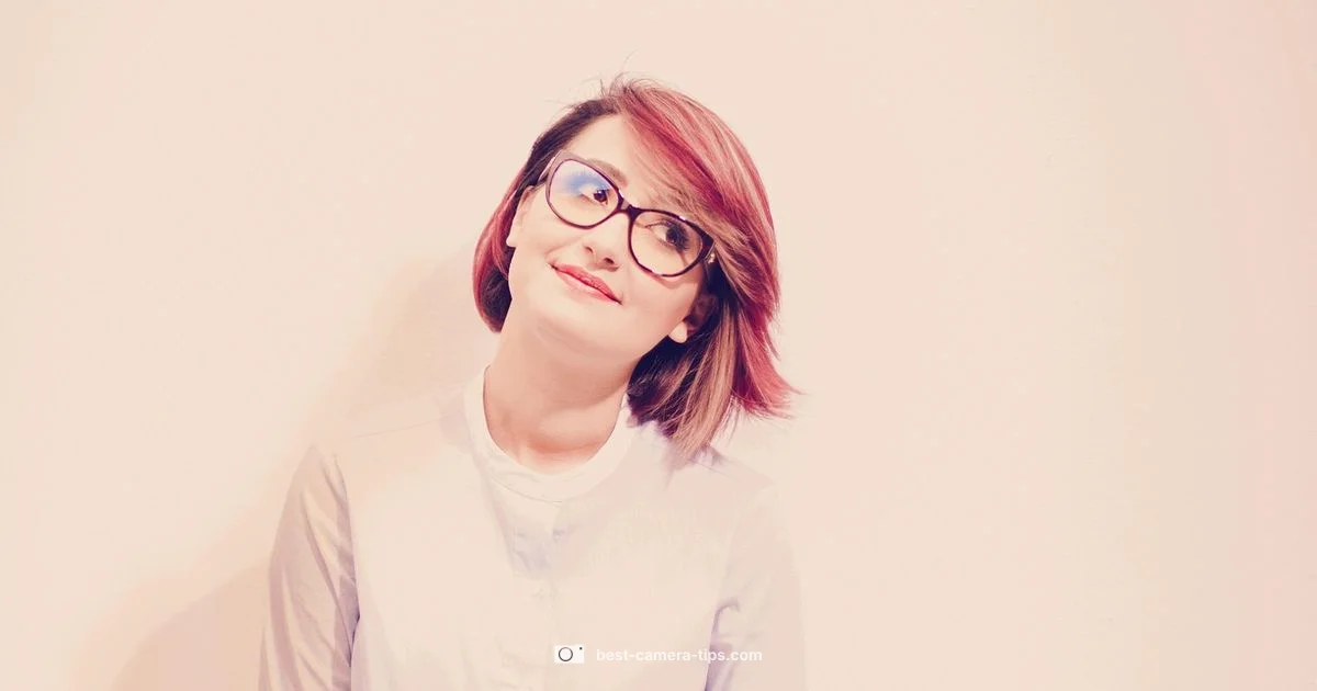 Flattering Camera Tips - Best Camera Tips