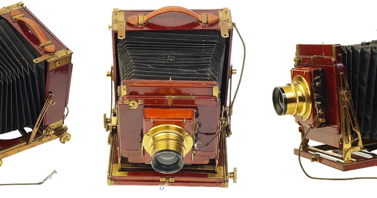 Disable a Camera Disable a Camera - Best Camera Tips