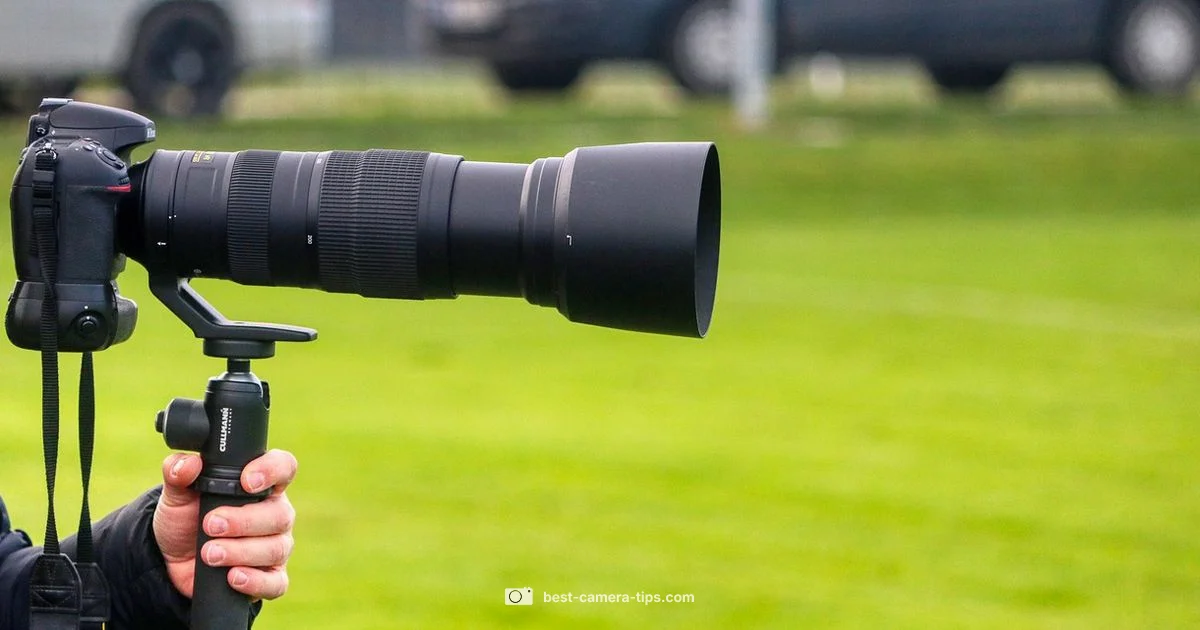 Lens Materials Guide Lens Materials Guide - Best Camera Tips