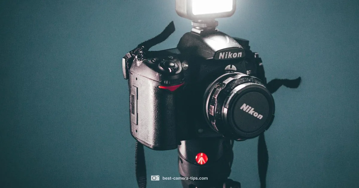 Offline Camera Guide - Best Camera Tips