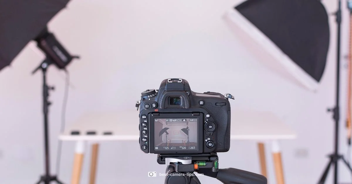 Ring Subscriptions Ring Subscriptions - Best Camera Tips