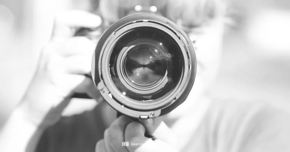 Shop Local Gear Shop Local Gear - Best Camera Tips