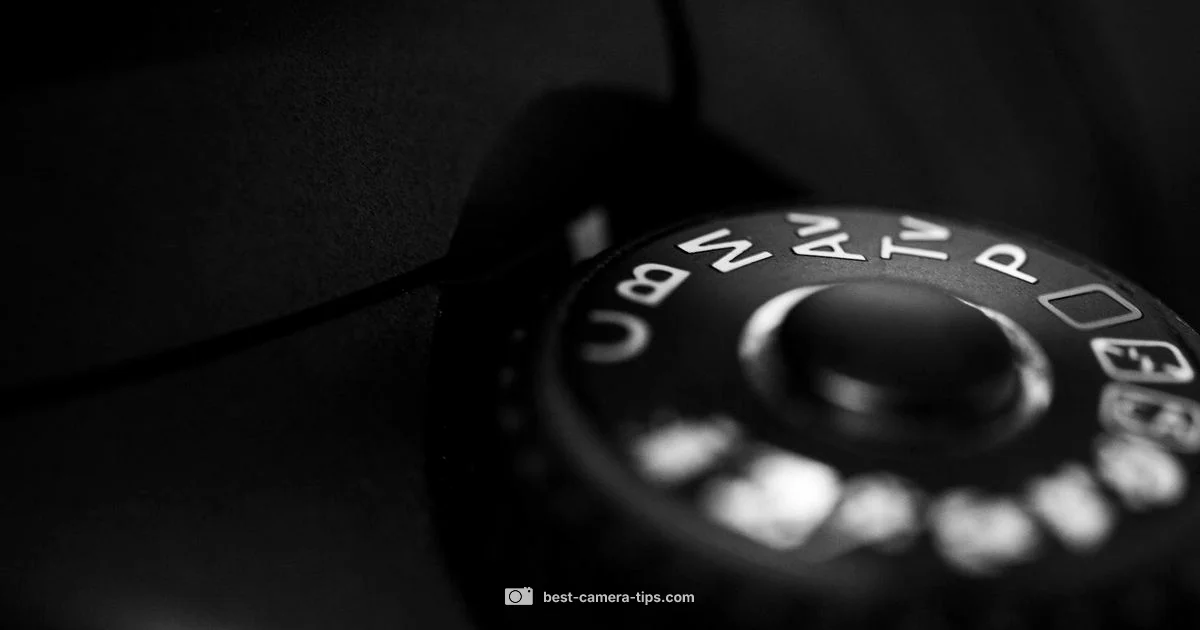 Ring Camera Privacy - Best Camera Tips