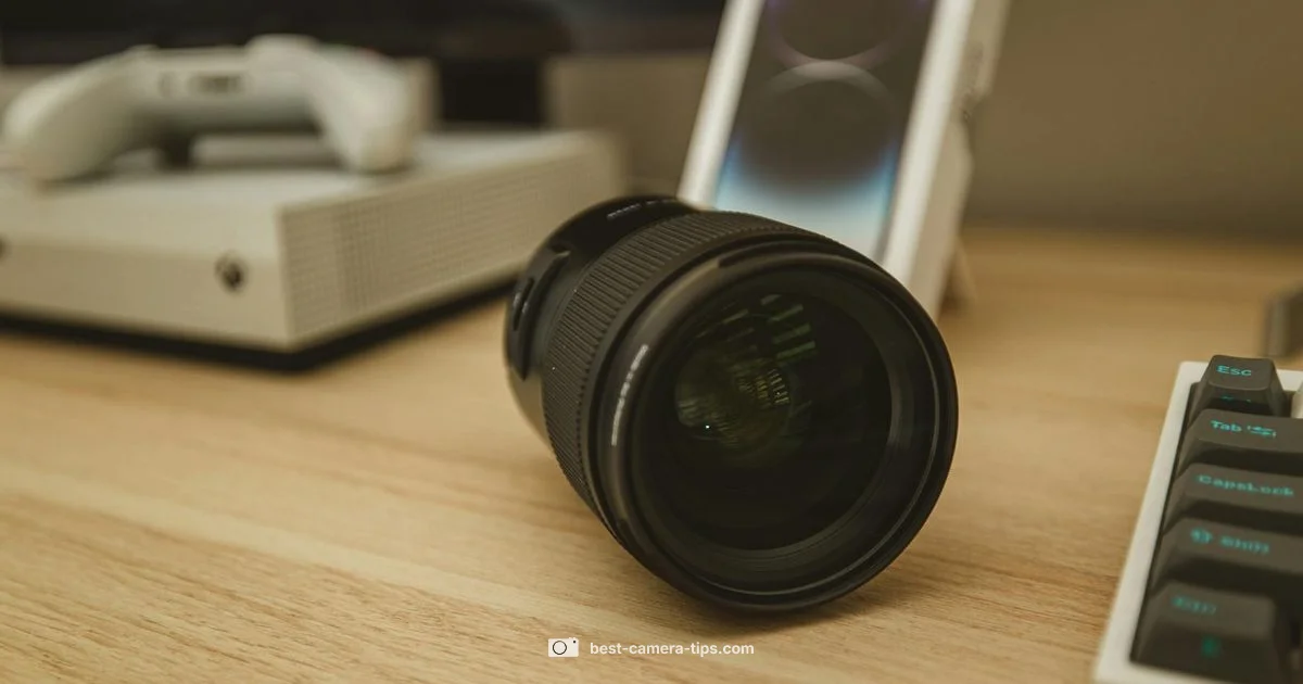 Locking Roblox Camera Locking Roblox Camera - Best Camera Tips