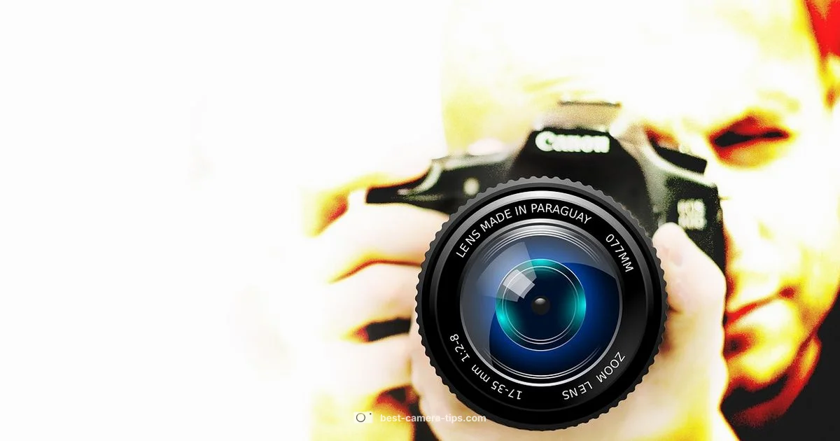 P900 Long Zoom Review P900 Long Zoom Review - Best Camera Tips