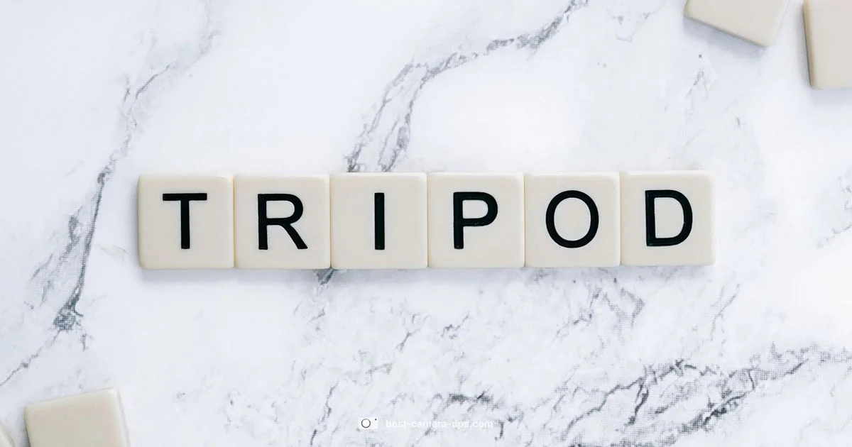 Camera Troubleshooting - Best Camera Tips