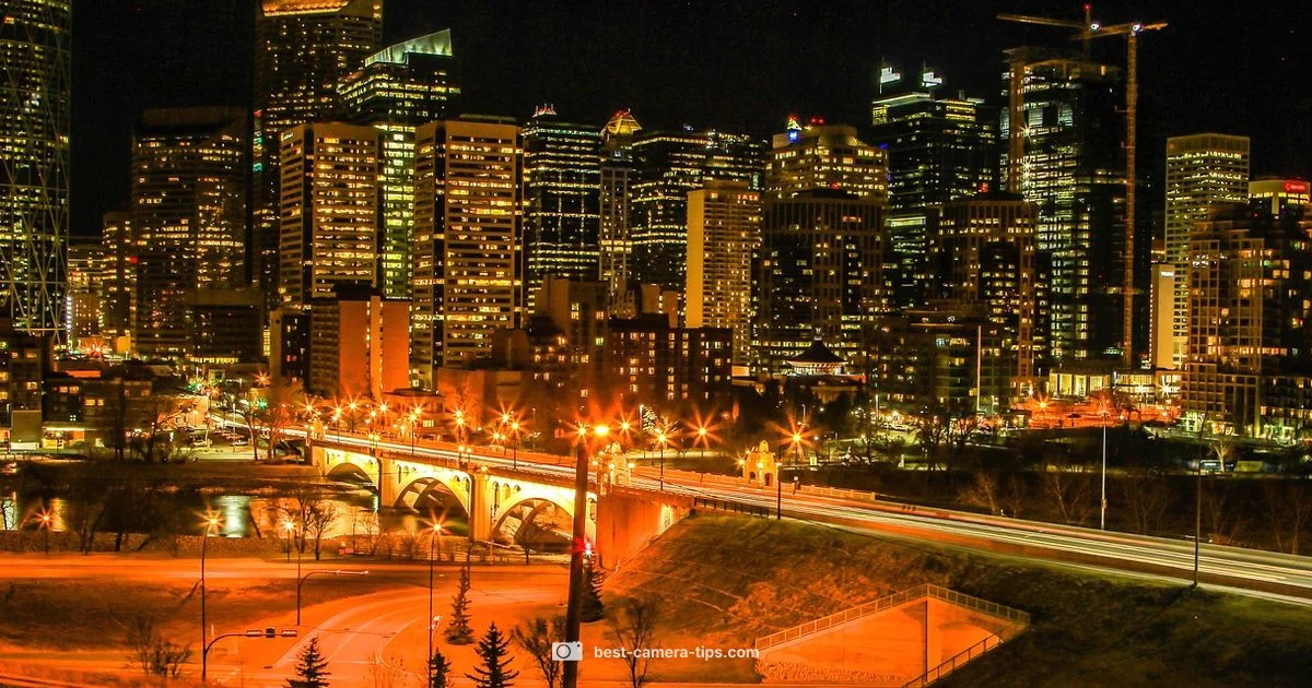 Cyberpunk Camera Workarounds - Best Camera Tips