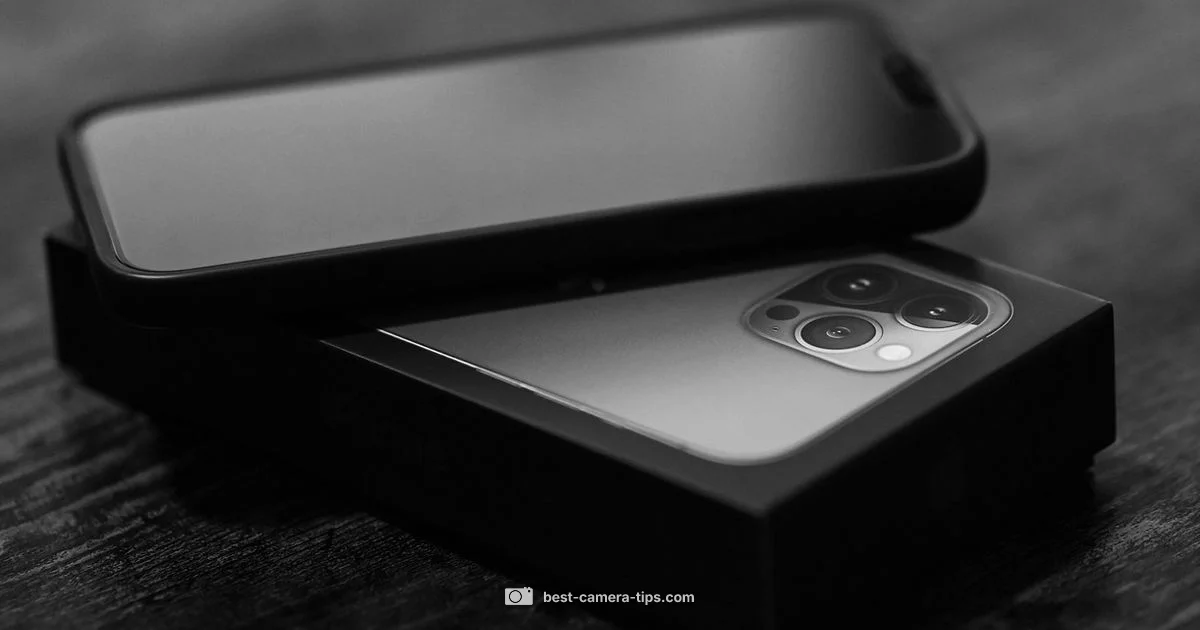 Camera Protector Guide - Best Camera Tips