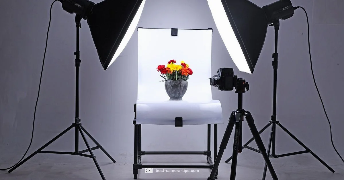 Beginner Camera Guide - Best Camera Tips