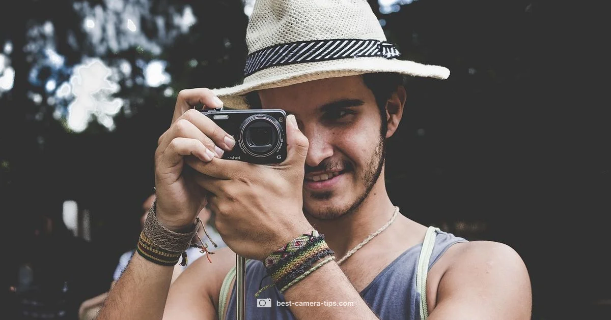 Shop Cameras Online Shop Cameras Online - Best Camera Tips