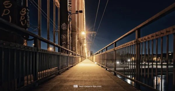 Top Budget Cameras - Best Camera Tips