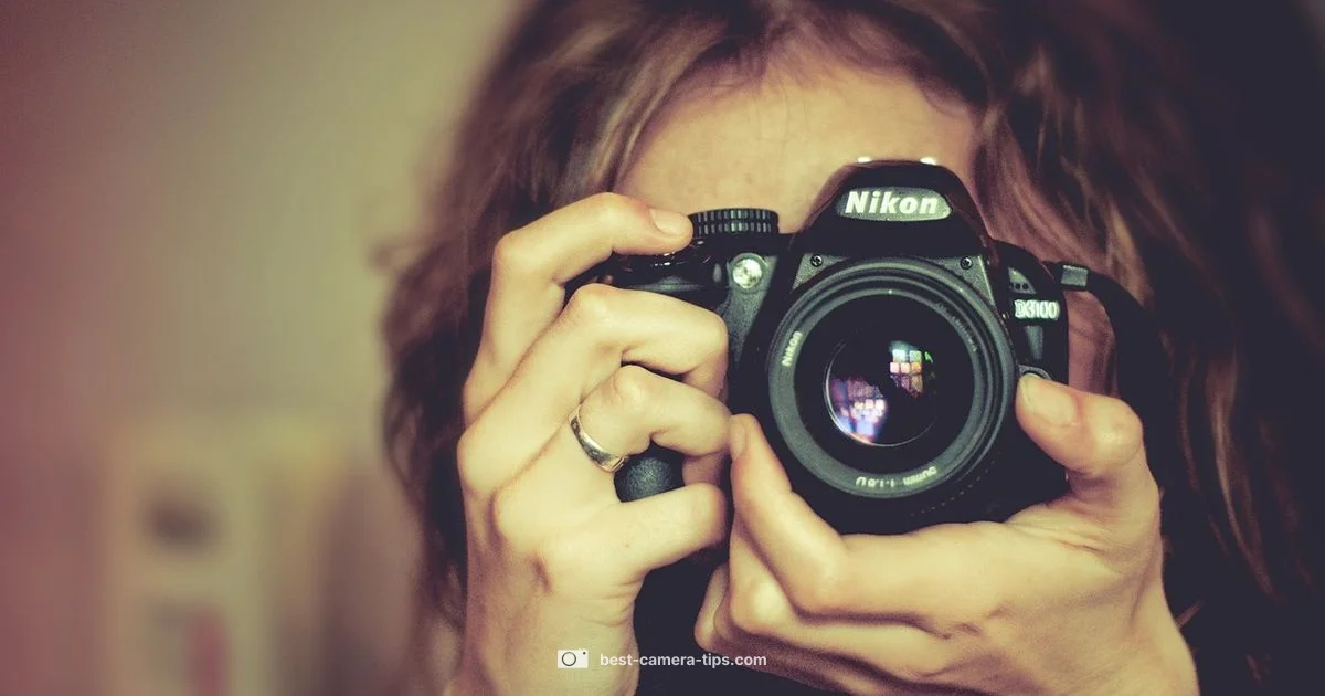 Camera Quality Deep Dive - Best Camera Tips