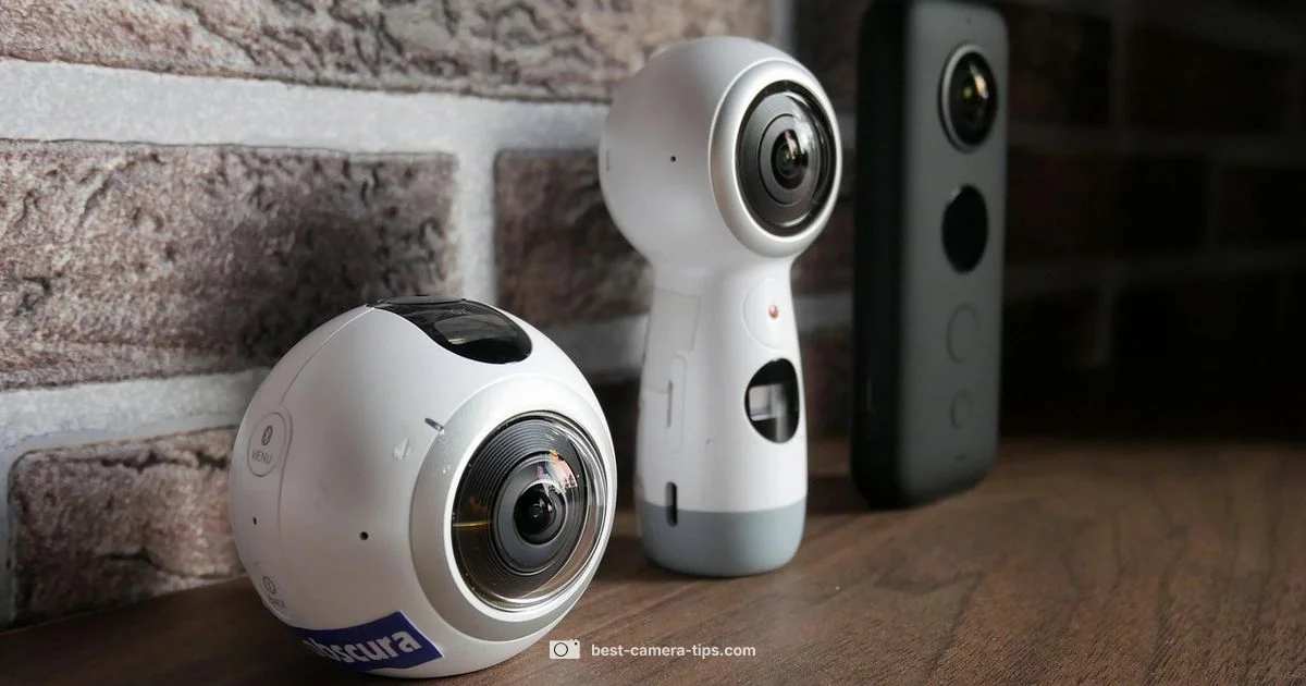 Samsung AI Features - Best Camera Tips