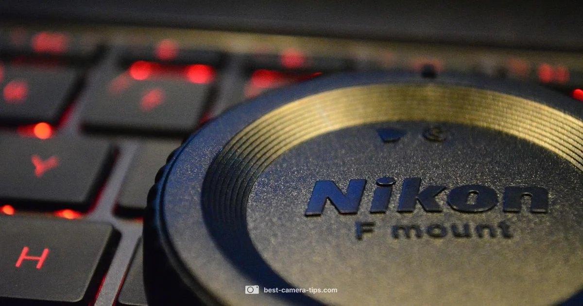 Cam Journals Guide - Best Camera Tips