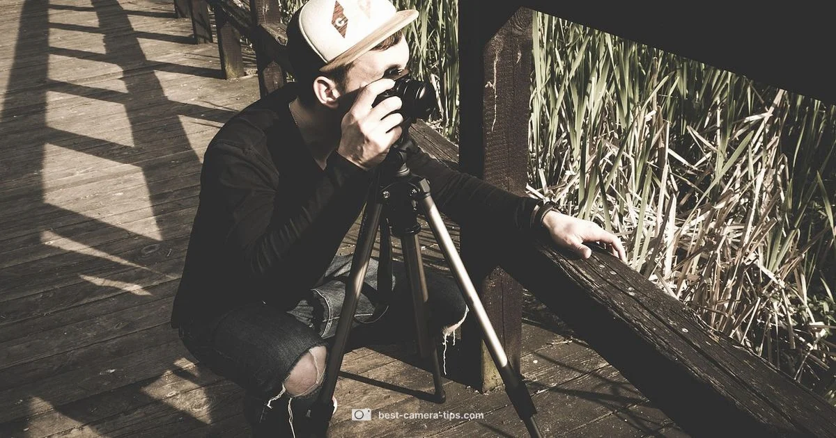 Camera Troubleshoot - Best Camera Tips