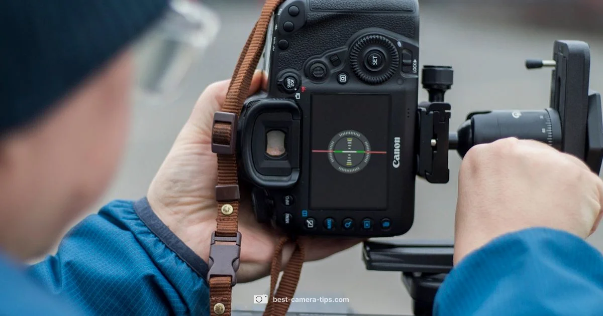 48MP Reality Check - Best Camera Tips