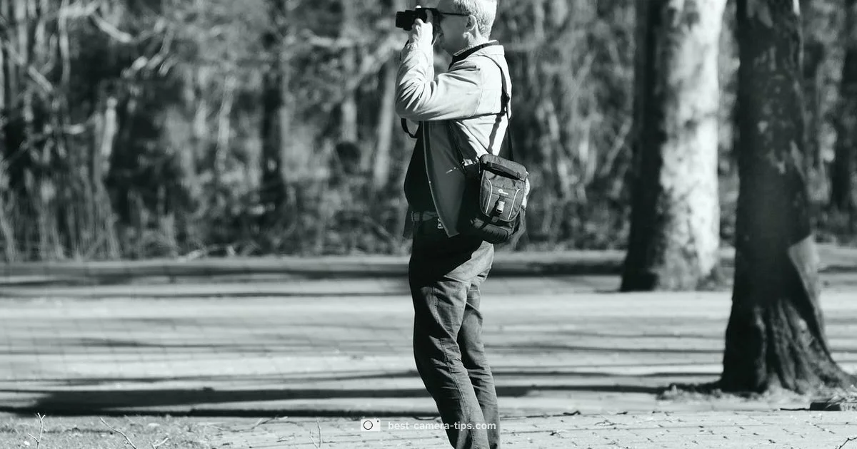 Camera Price Guide - Best Camera Tips