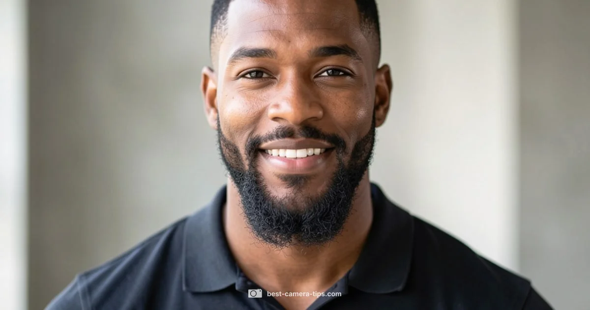 Cam Newton Net Worth - Best Camera Tips