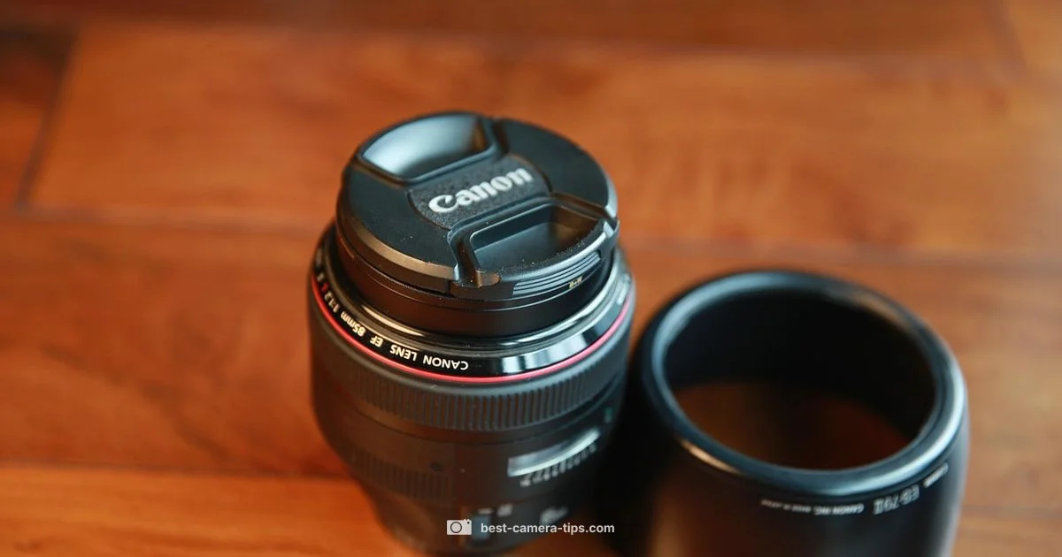 Footage Retention Essentials - Best Camera Tips