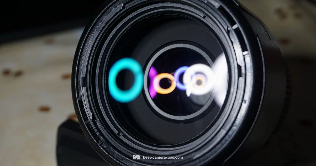 Ring Plans Quick Guide - Best Camera Tips