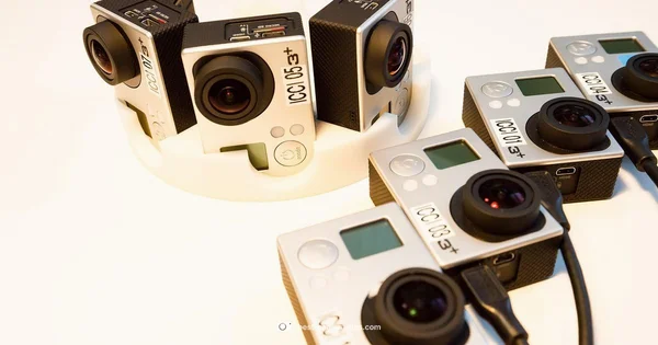 360 Camera Guide - Best Camera Tips