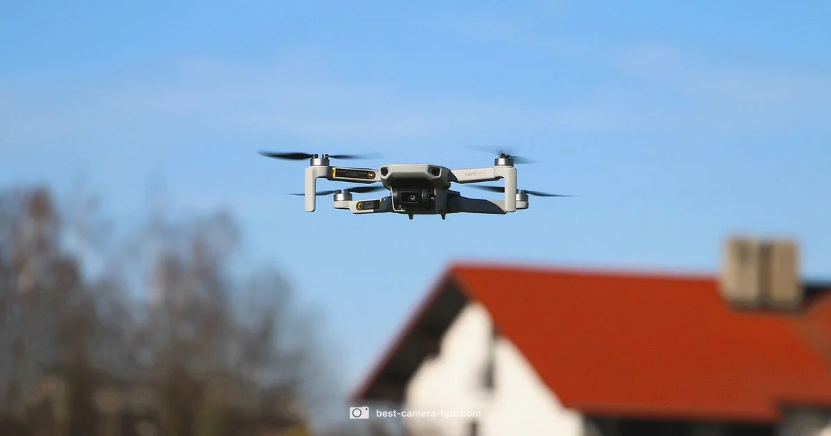 Best Beginner Drone Best Beginner Drone - Best Camera Tips