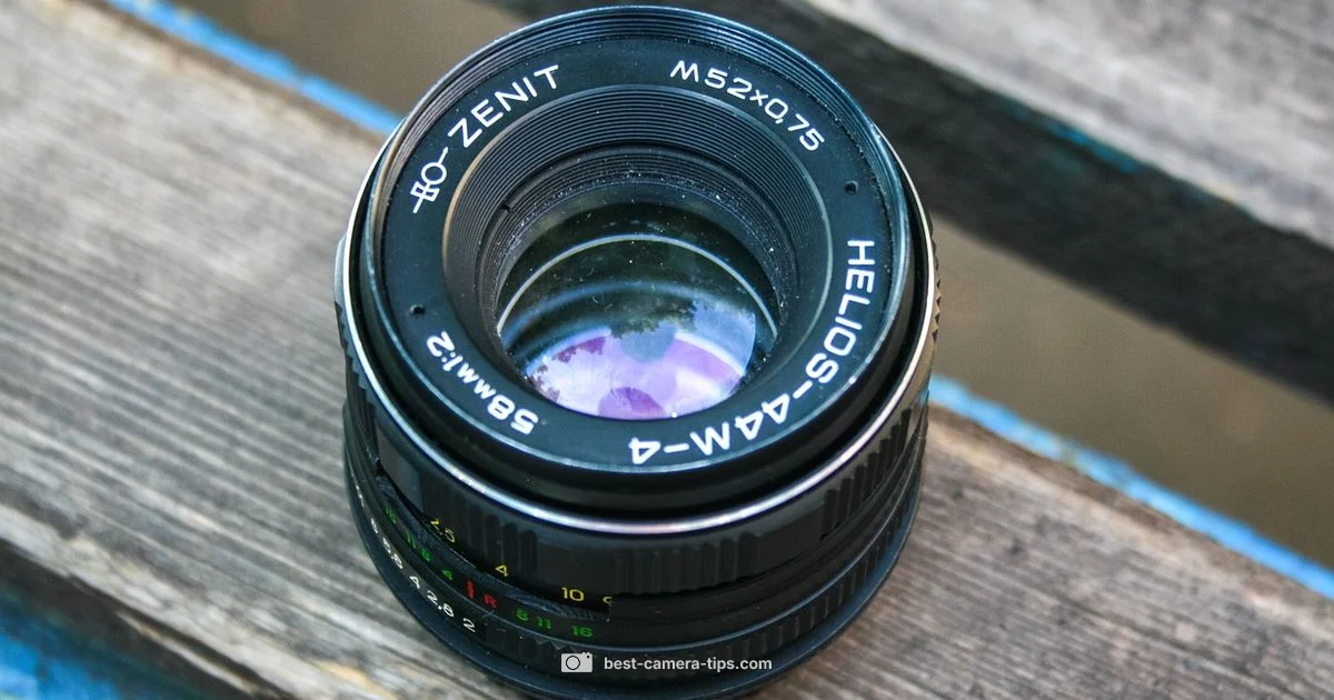 Used Camera Guide Used Camera Guide - Best Camera Tips