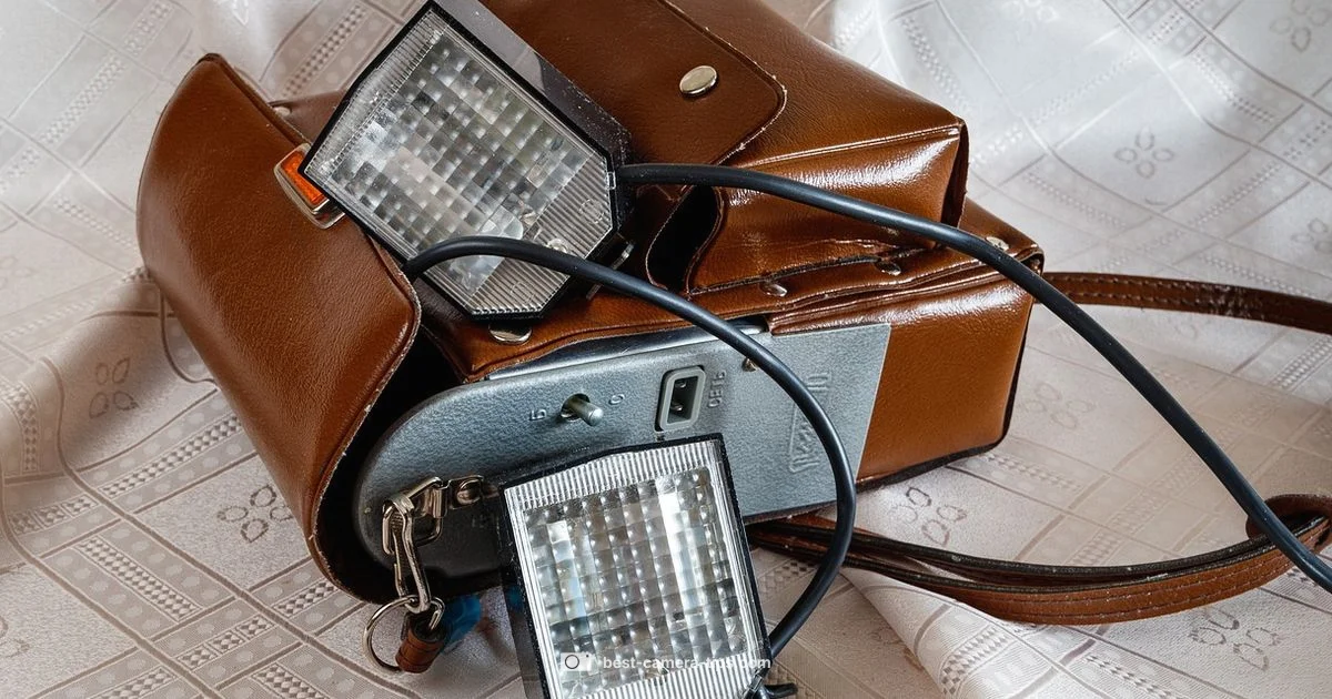 Camera Gear Used Camera Gear Used - Best Camera Tips