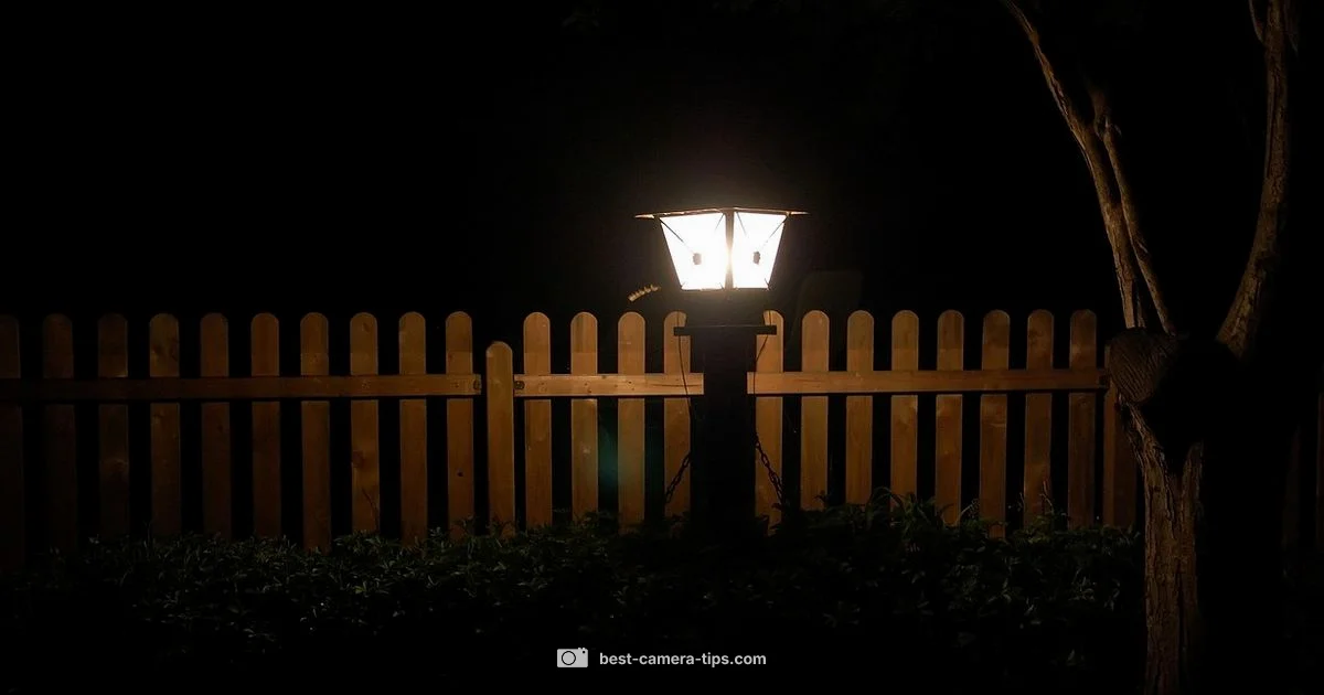 CCTV Camera Picks - Best Camera Tips